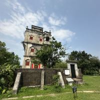 評論圖片 5