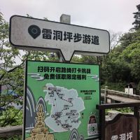 評論圖片 9