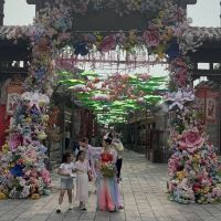 評論圖片 3
