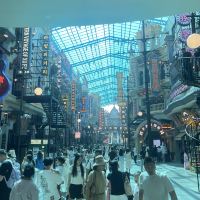 評論圖片 1