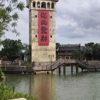 評論圖片 3