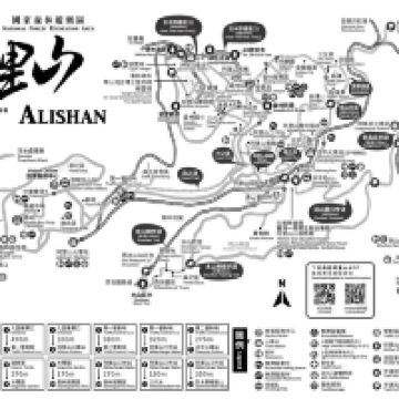 評論圖片 2