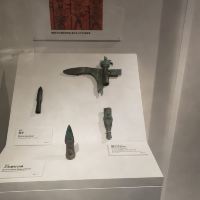 評論圖片 3