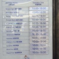 評論圖片 3