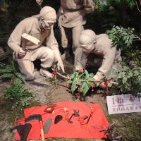 評論圖片 4