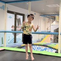 評論圖片 4