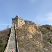 評論圖片 5