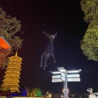 評論圖片 8