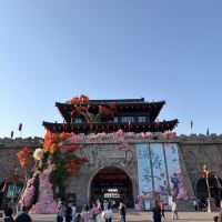 評論圖片 1