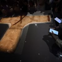 評論圖片 6