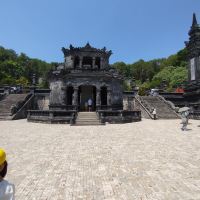 評論圖片 5