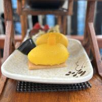 評論圖片 7