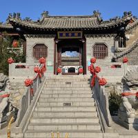評論圖片 1