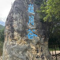 評論圖片 9