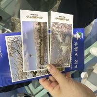 評論圖片 3