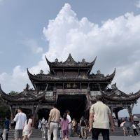 評論圖片 5
