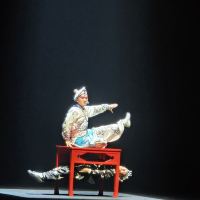 評論圖片 6