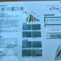評論圖片 9