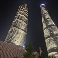 評論圖片 1