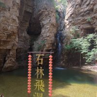 評論圖片 5