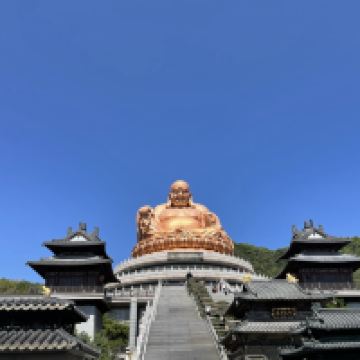 評論圖片 4