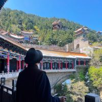 評論圖片 8