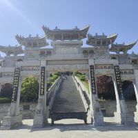 評論圖片 7
