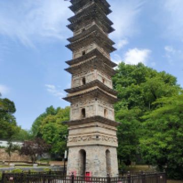 評論圖片 3