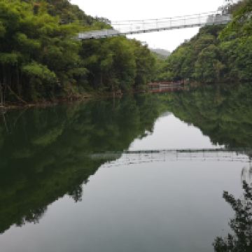 評論圖片 1