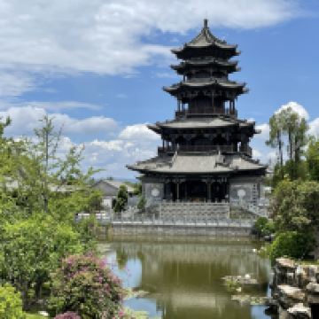 評論圖片 7
