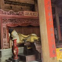 評論圖片 4
