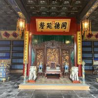 評論圖片 7
