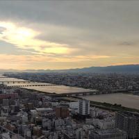 評論圖片 3