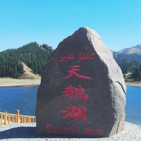 評論圖片 2