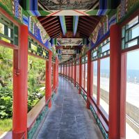 評論圖片 7