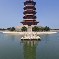 評論圖片 4