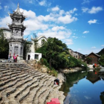 評論圖片 6