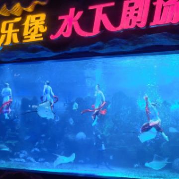 評論圖片 5