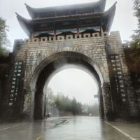 評論圖片 9
