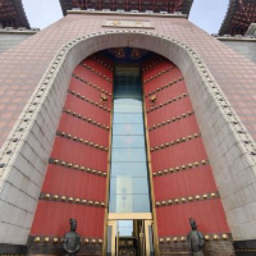 評論圖片 6