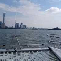 評論圖片 7