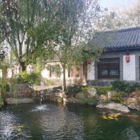 評論圖片 3