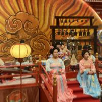 評論圖片 4