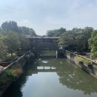 評論圖片 8