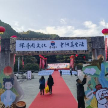 評論圖片 2