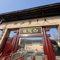評論圖片 3