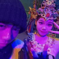 評論圖片 1