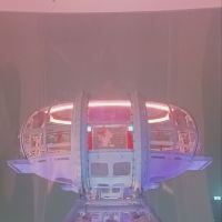 評論圖片 5