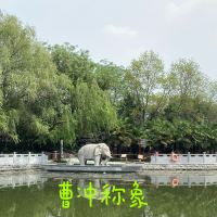 評論圖片 1