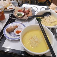 評論圖片 9